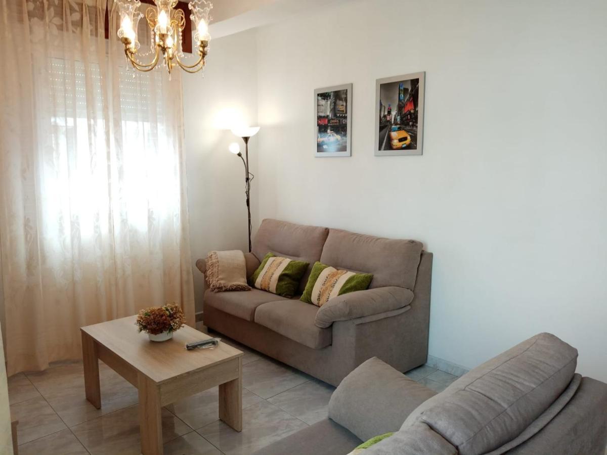 Apartamento A Canteira O Grove Zewnętrze zdjęcie